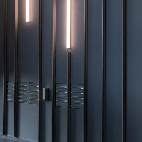 _FD39870_10_700pixel