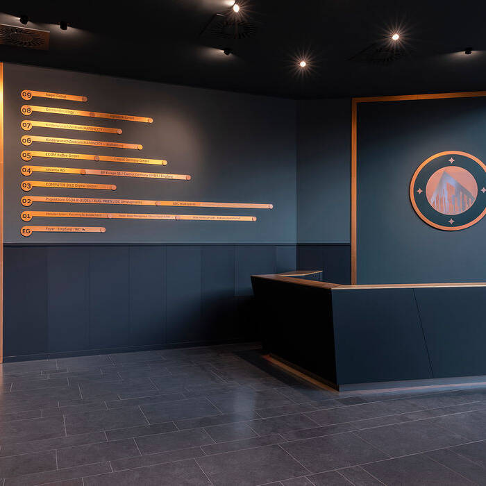 _FD39873_15_700pixel