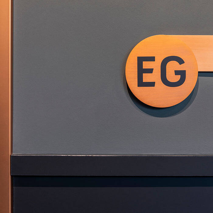 _FD39895_10_700pixel