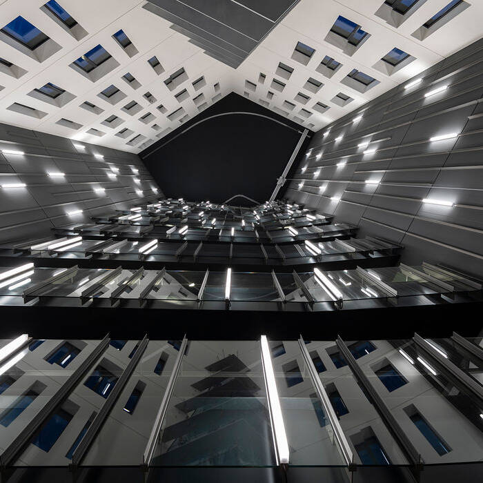 _FD39933_15_700pixel