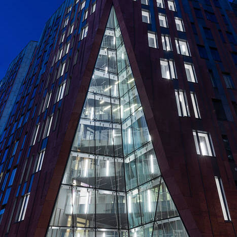 _FD39944_10_700pixel