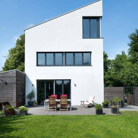 _FGC9682_19_700pixel