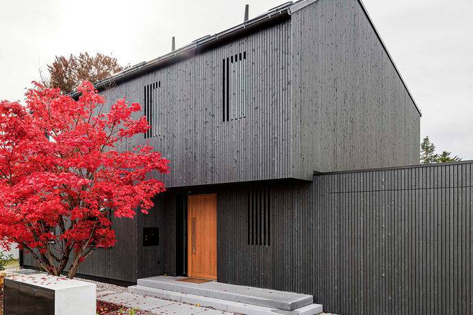 _FSF4109a_15_700pixel