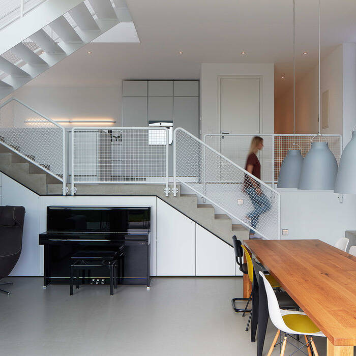 _G7A0072_15_700pixel