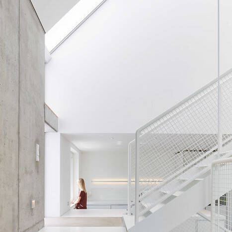 _G7A0159_10_700pixel