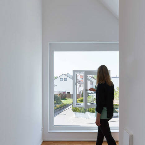 _G7A0170_10_700pixel