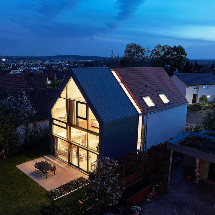 _G7A0369_15_700pixel