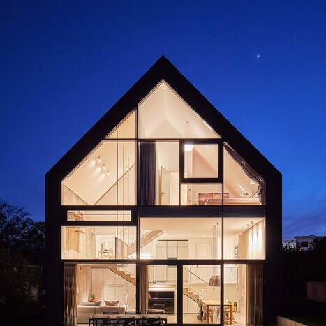 _G7A0379_noma_700pixel