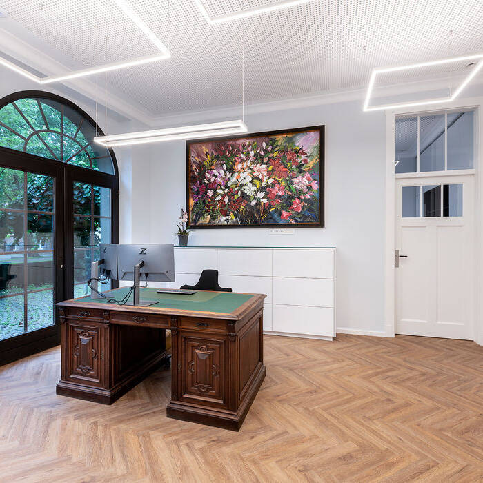 _GCF0912_Rezeption-1_15_700pixel