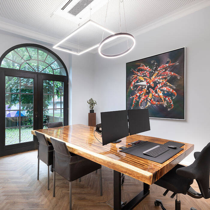 _GCF0914_Arztzimmer-1_15_700pixel