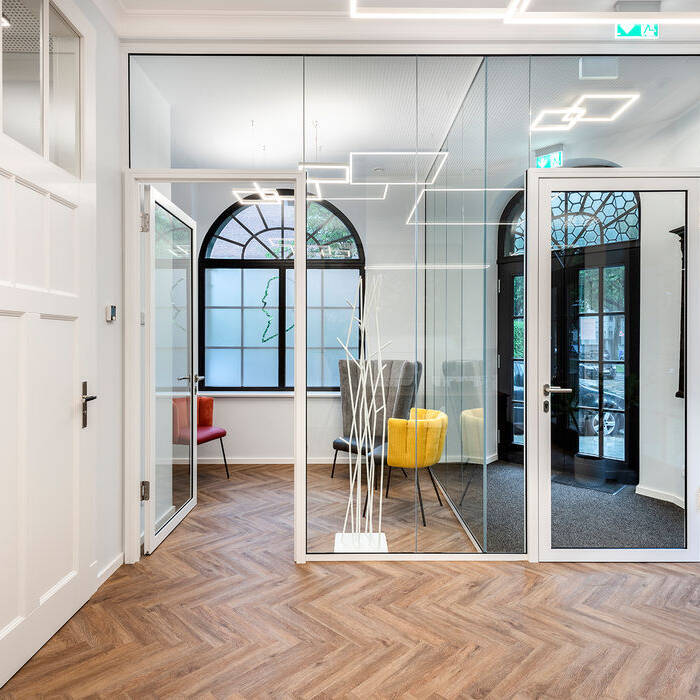 _GCF0982_Wartebereich-2_15_700pixel