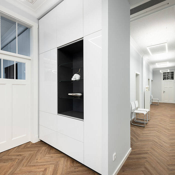 _GCF1003_Rezeption-2_10_700pixel