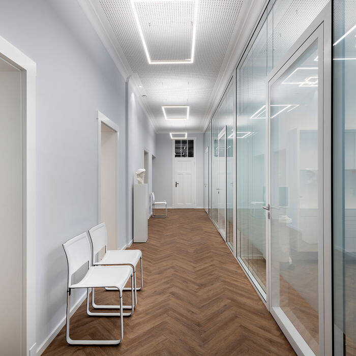 _GCF1008_Korridor-1_15_700pixel