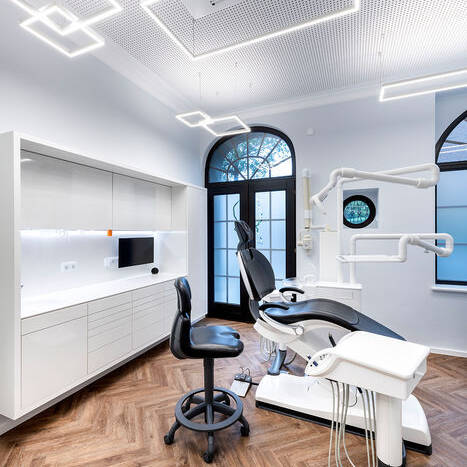 _GCF1060_Behandlungsraum-2_10_700pixel