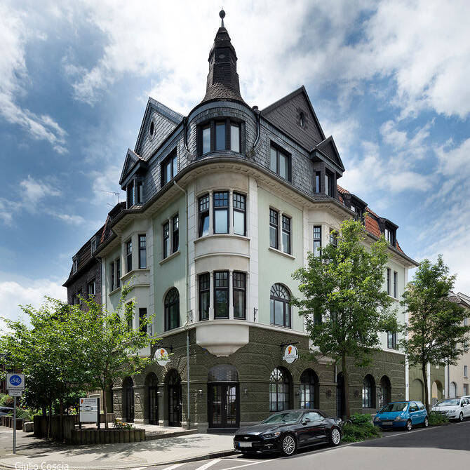 _GCFSiPo_02_Aussenansicht_10_700pixel