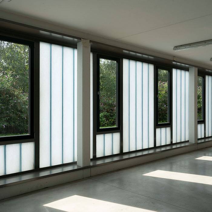 _GTF2374_10_700pixel