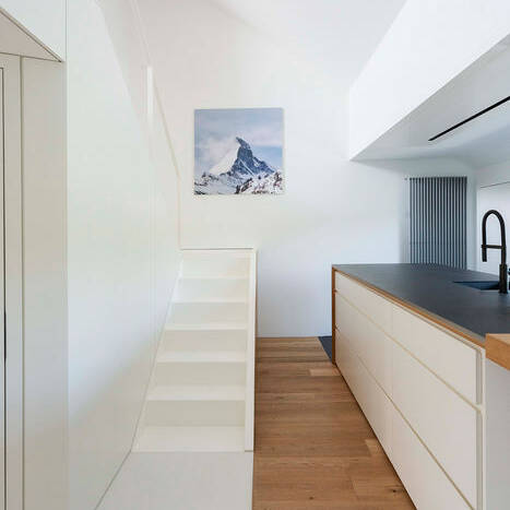 _GTF2730_10_700pixel