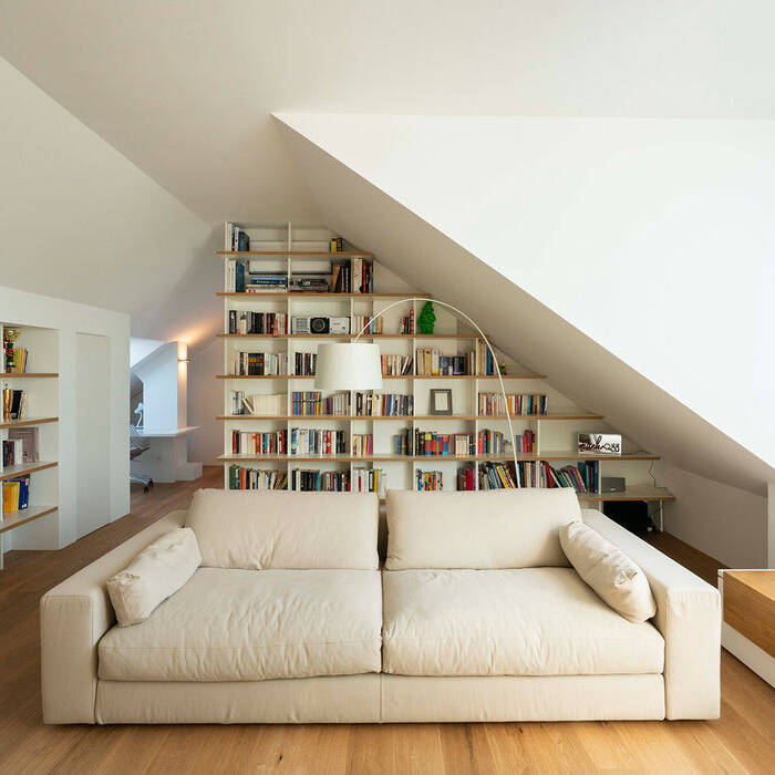 _GTF2790_15_700pixel