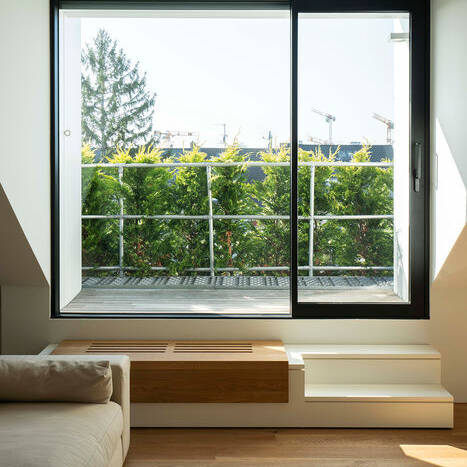 _GTF2803_10_700pixel