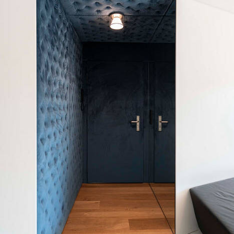 _GTF2849_10_700pixel