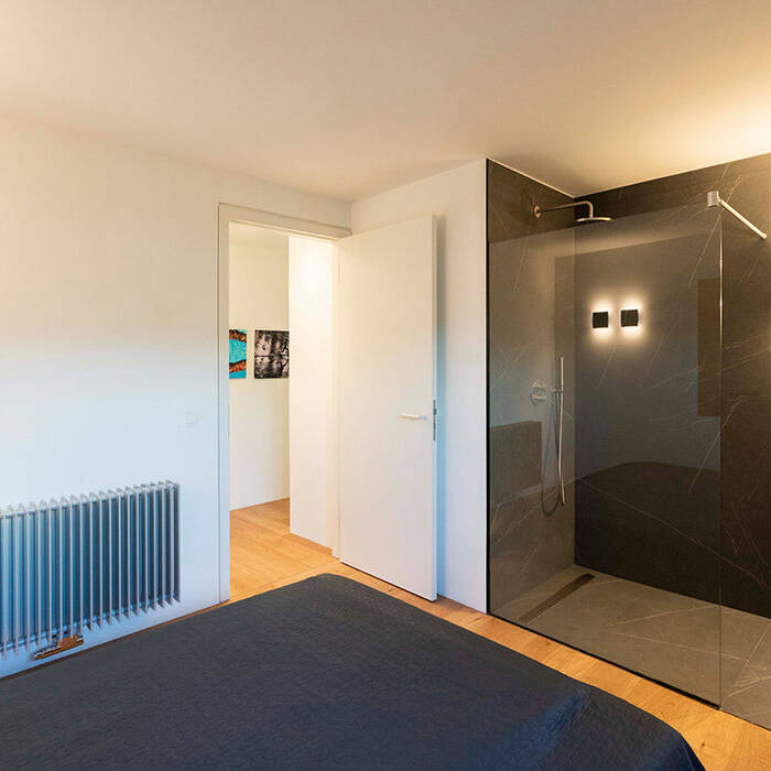 _GTF2855_10_700pixel