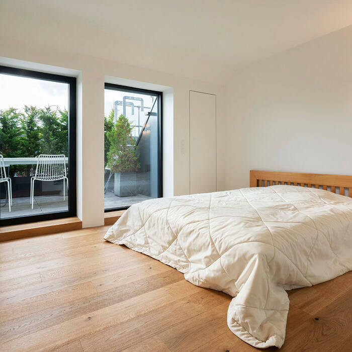 _GTF2883_15_700pixel