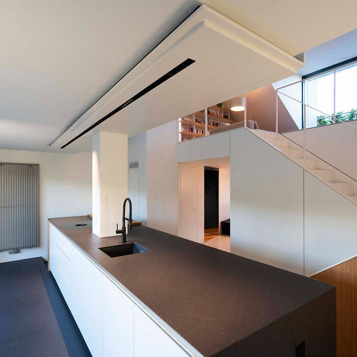 _GTF2942_15_700pixel