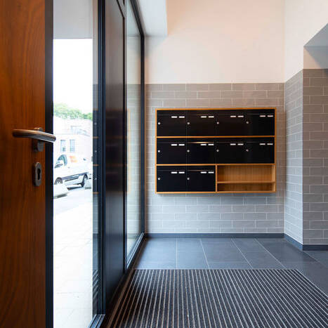 _H6A2016_10_700pixel