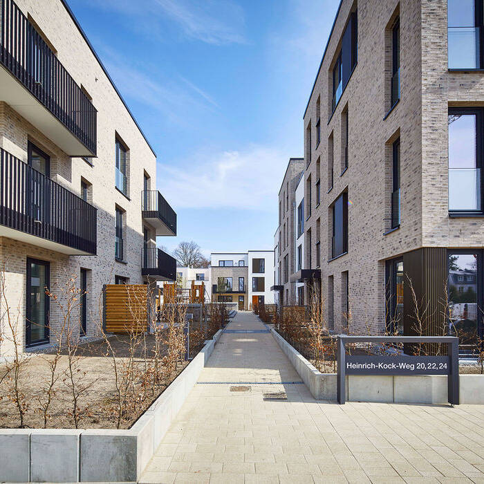 _H6A9927_15_700pixel