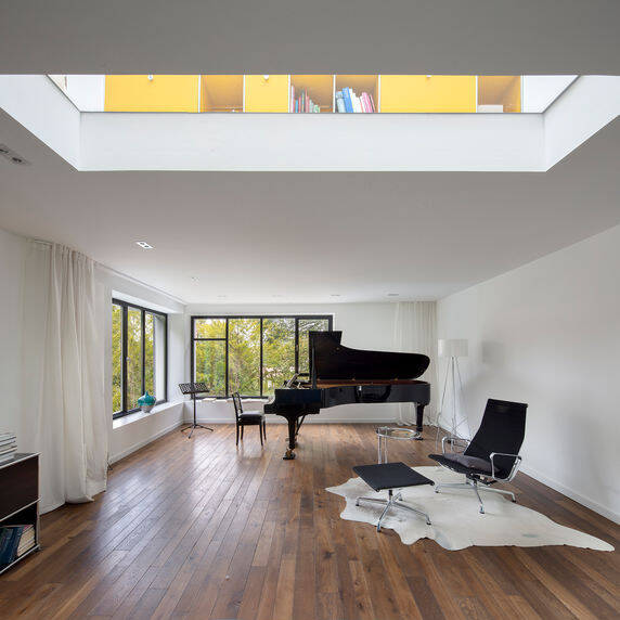 _J8A3924-Bearbeitet-Bearbeitet_15_700pixel