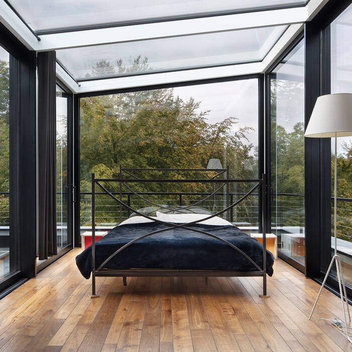 _J8A3942-Bearbeitet_15_700pixel