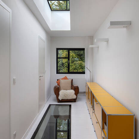 _J8A3953-Bearbeitet_10_700pixel