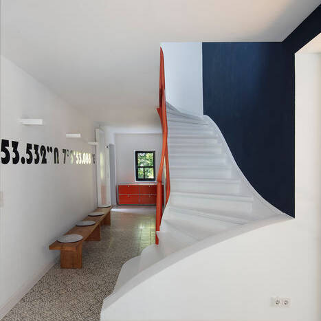 _J8A3962-Bearbeitet_10_700pixel