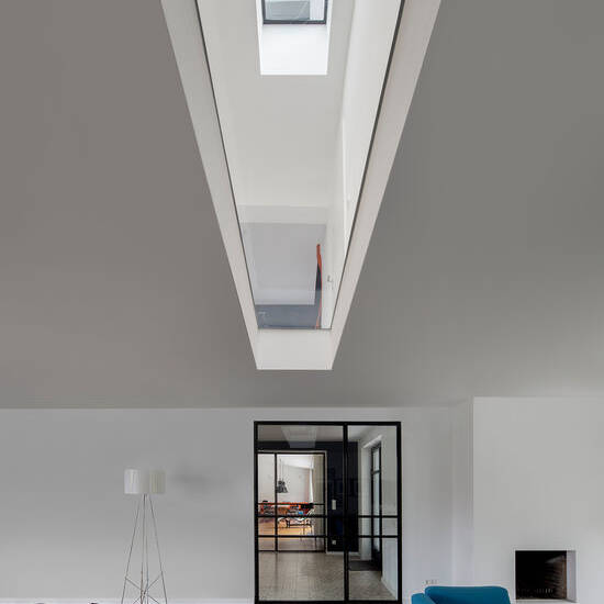 _J8A3967-Bearbeitet-Bearbeitet_10_700pixel