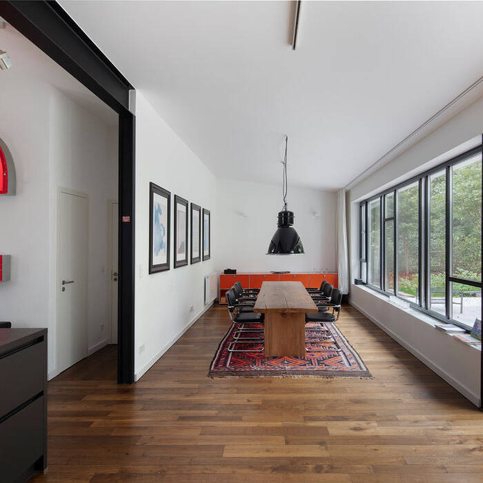 _J8A3996-Bearbeitet_15_700pixel