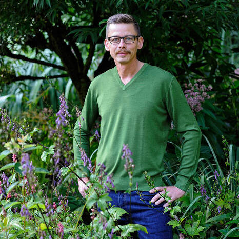 _JDF8513_10_700pixelPCH9L8sHVZwGH