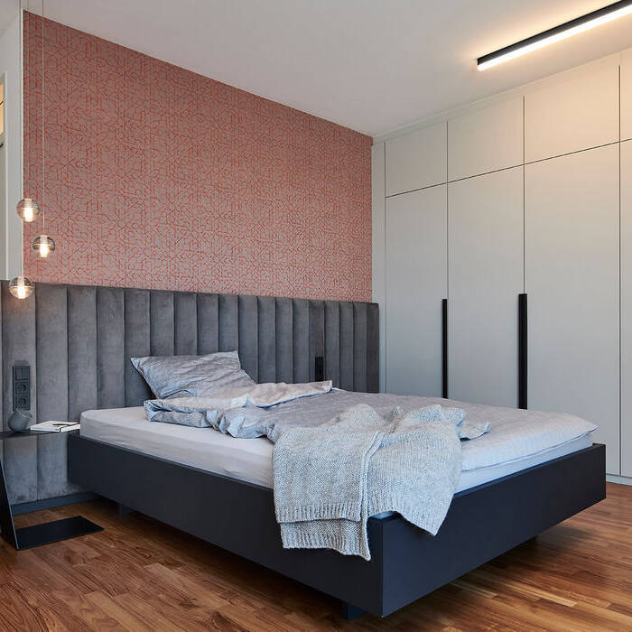 _JGF2121_15_700pixel