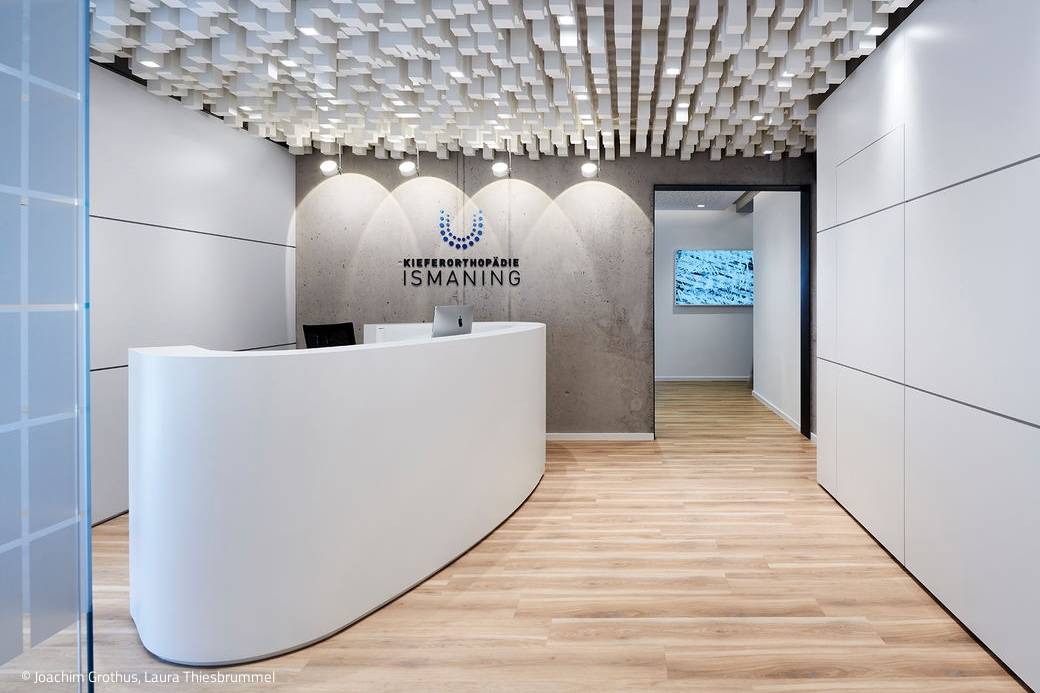 _JGF3486_15_700pixel