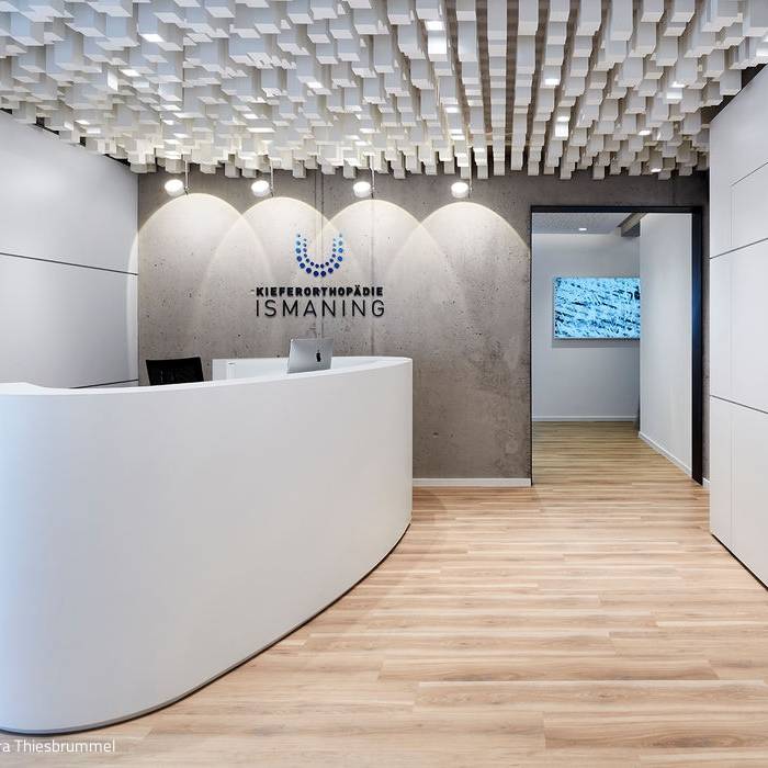 _JGF3486_15_700pixel