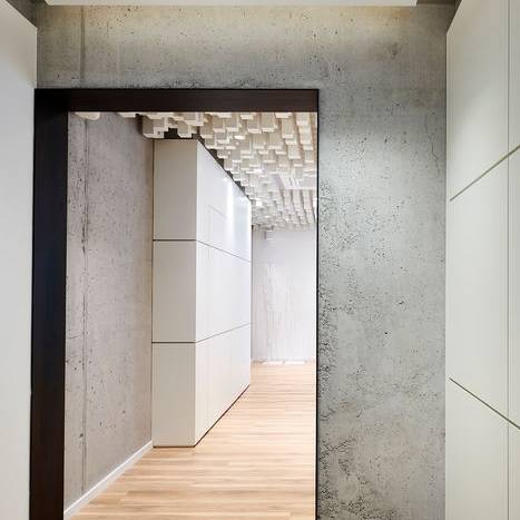 _JGF3575_10_700pixel