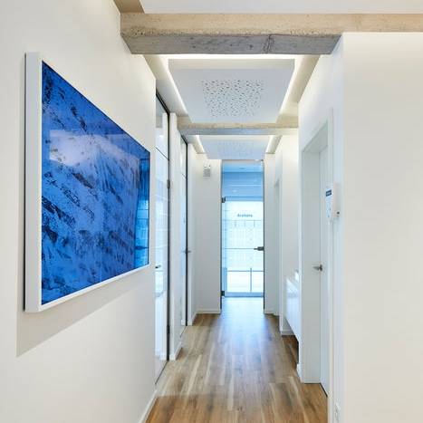 _JGF3593_10_700pixel