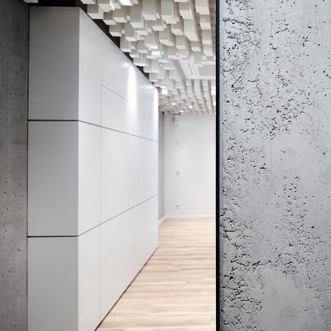 _JGF3601_10_700pixel