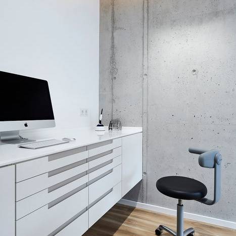 _JGF3722_10_700pixel