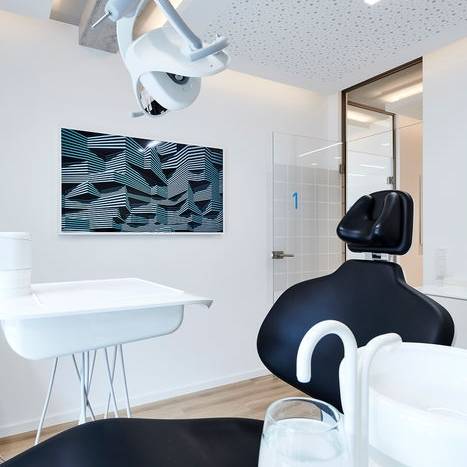 _JGF3728_10_700pixel