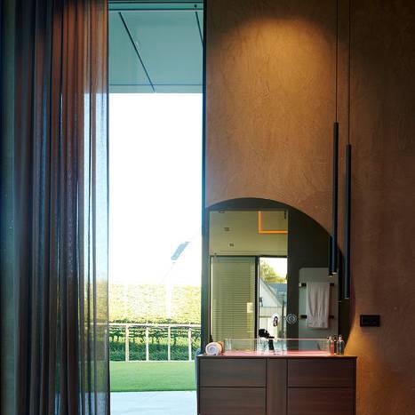 _JGF4450_10_700pixel