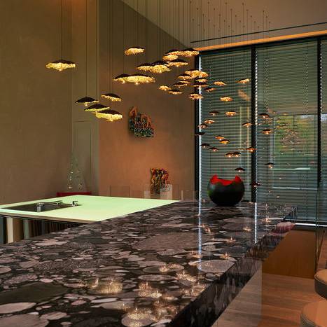 _JGF4501_10_700pixel