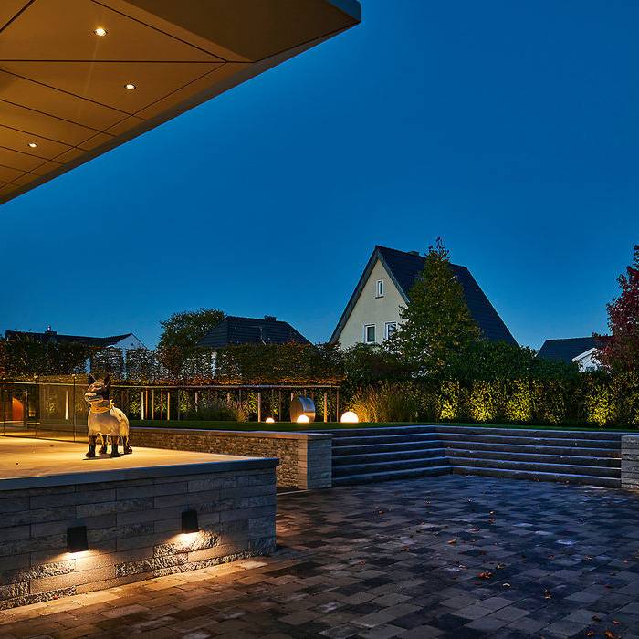 _JGF4608_15_700pixel