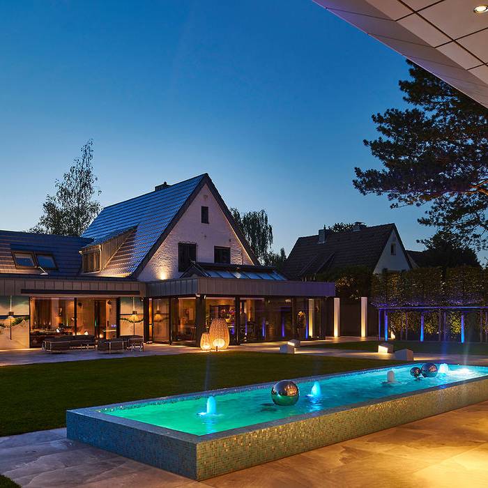 _JGF4616_15_700pixel