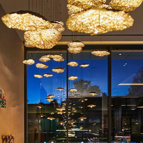 _JGF4637_10_700pixel