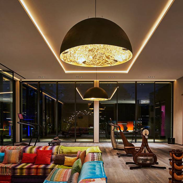 _JGF4644_15_700pixel